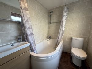 Photo 16- click for photo gallery